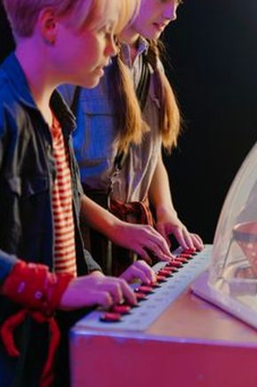 gỡ lại tiền Man88