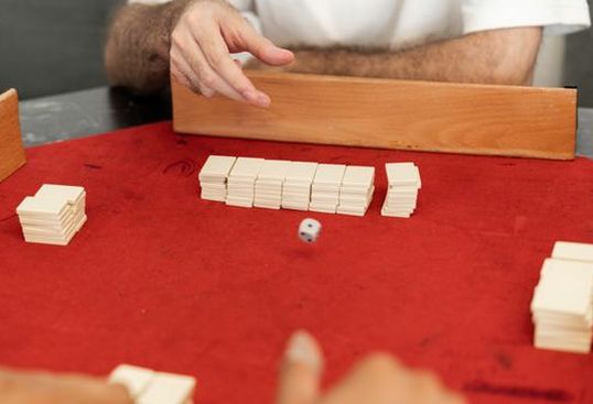 nhận biết 188Bet giả